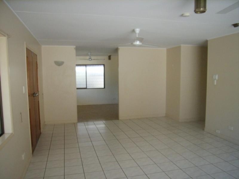 Forrest Beach QLD 4850