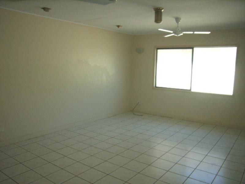 Forrest Beach QLD 4850