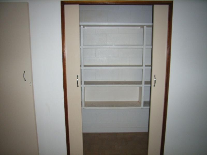 Forrest Beach QLD 4850