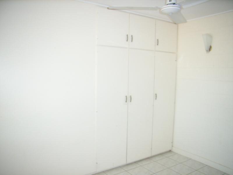 Forrest Beach QLD 4850