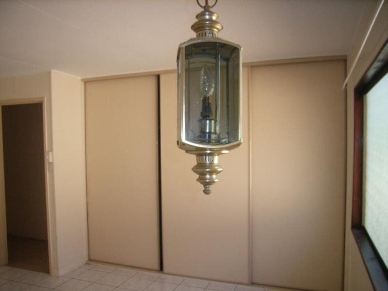 Forrest Beach QLD 4850