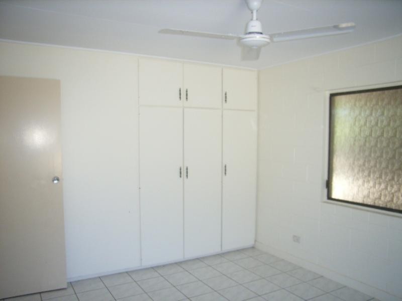 Forrest Beach QLD 4850