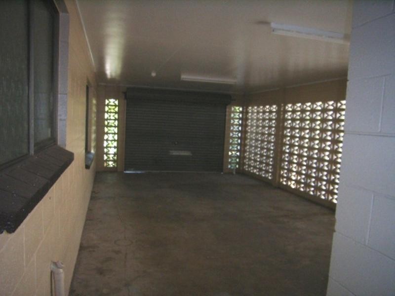 Forrest Beach QLD 4850