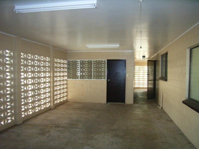 Forrest Beach QLD 4850