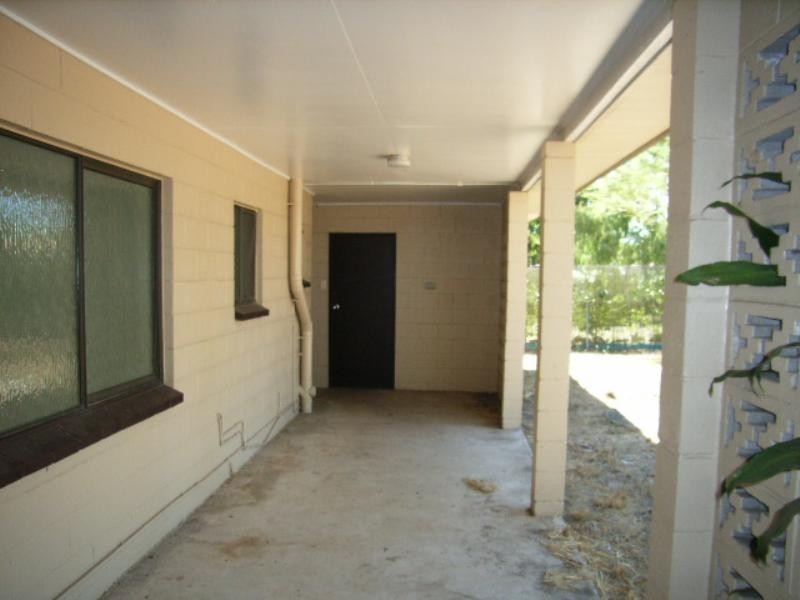 Forrest Beach QLD 4850