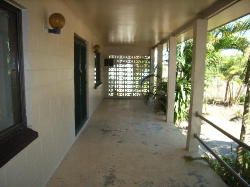 Forrest Beach QLD 4850