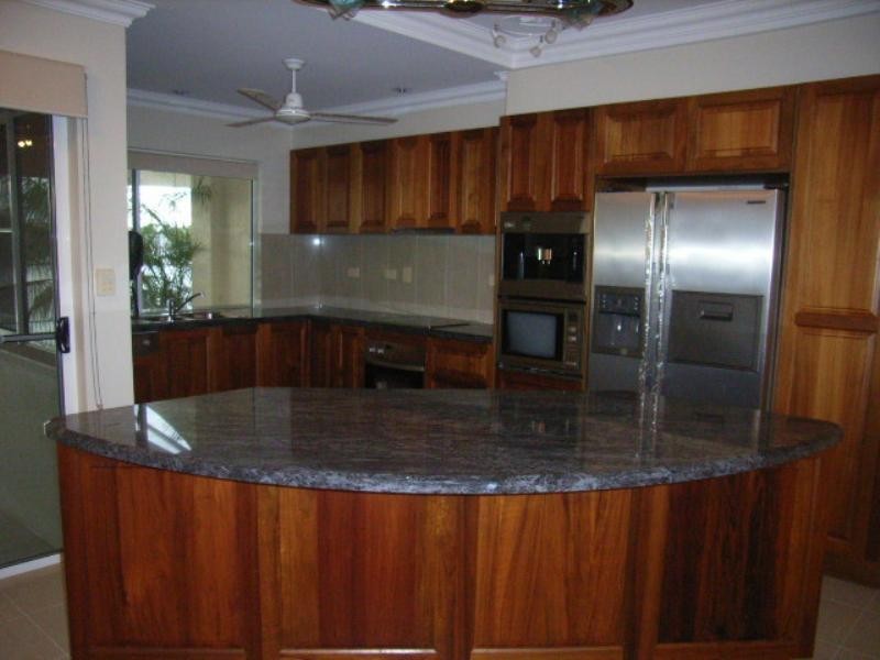 1/7 Allamanda Avenue, Cardwell QLD 4849