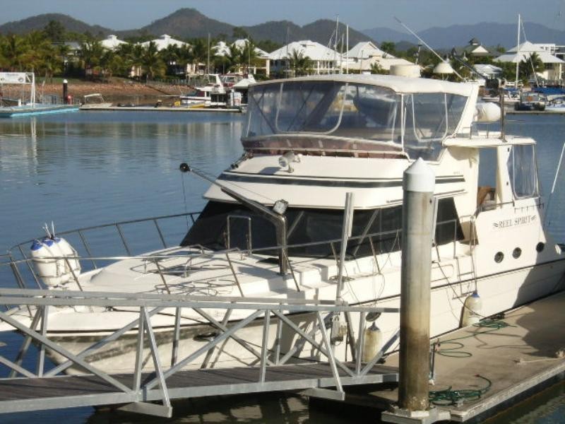 1/7 Allamanda Avenue, Cardwell QLD 4849