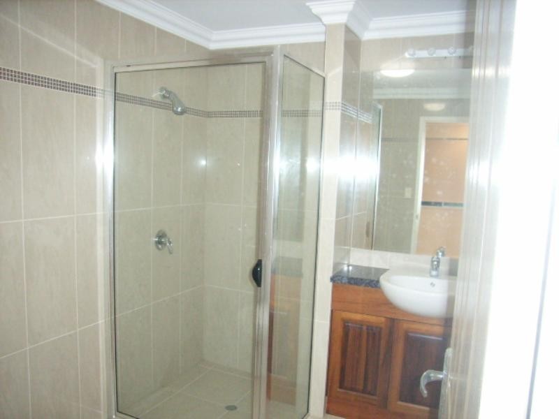 1/7 Allamanda Avenue, Cardwell QLD 4849