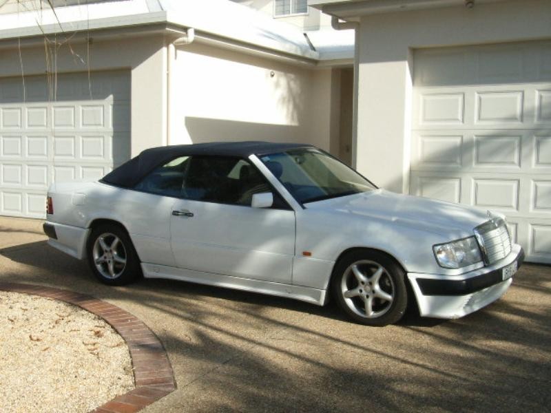 1/7 Allamanda Avenue, Cardwell QLD 4849