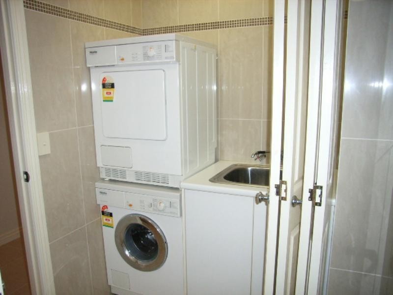 1/7 Allamanda Avenue, Cardwell QLD 4849