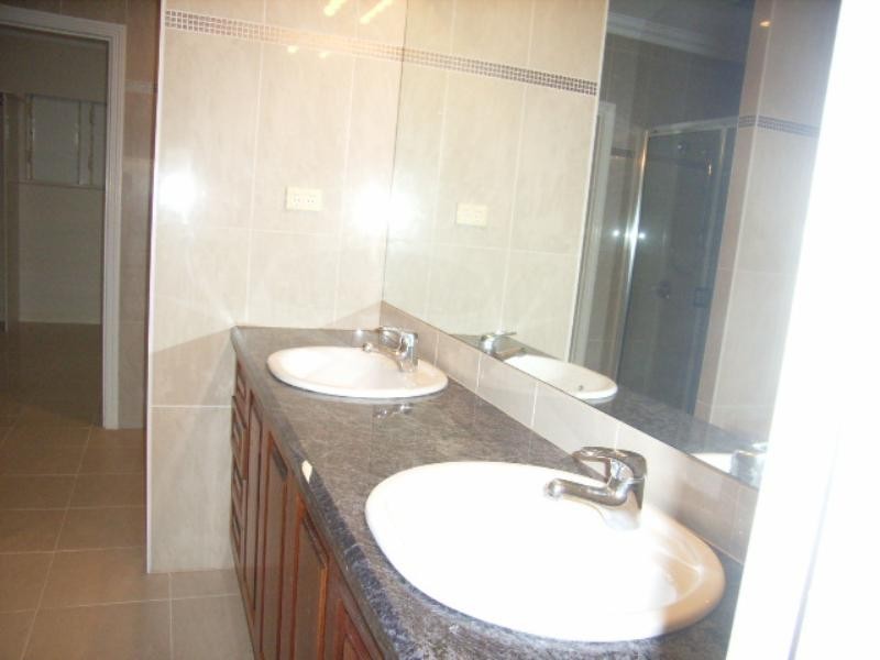 1/7 Allamanda Avenue, Cardwell QLD 4849