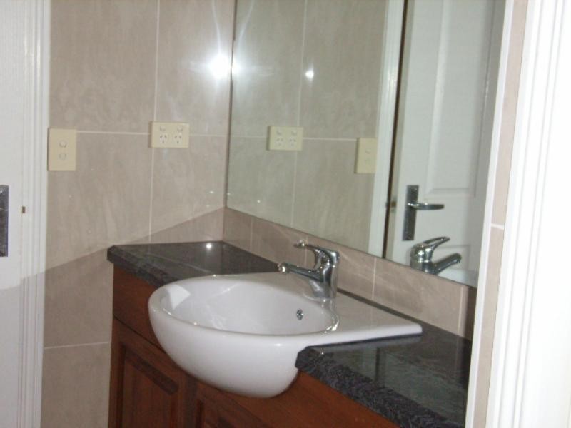 1/7 Allamanda Avenue, Cardwell QLD 4849