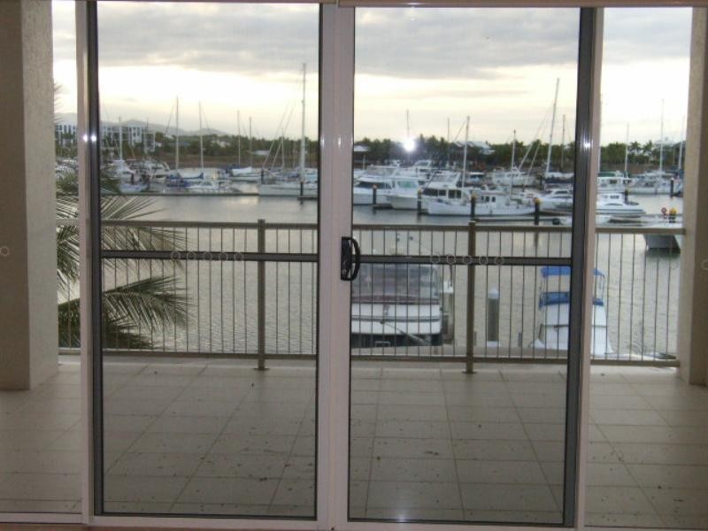 1/7 Allamanda Avenue, Cardwell QLD 4849