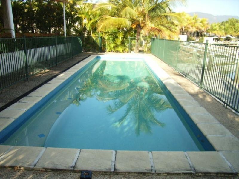 1/7 Allamanda Avenue, Cardwell QLD 4849