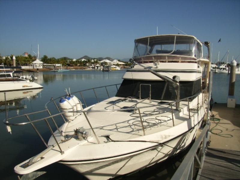 1/7 Allamanda Avenue, Cardwell QLD 4849