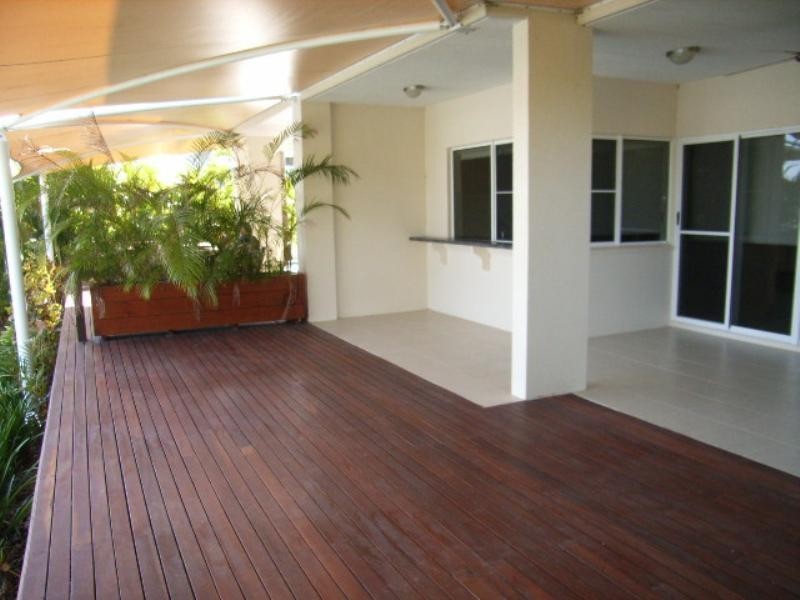 1/7 Allamanda Avenue, Cardwell QLD 4849