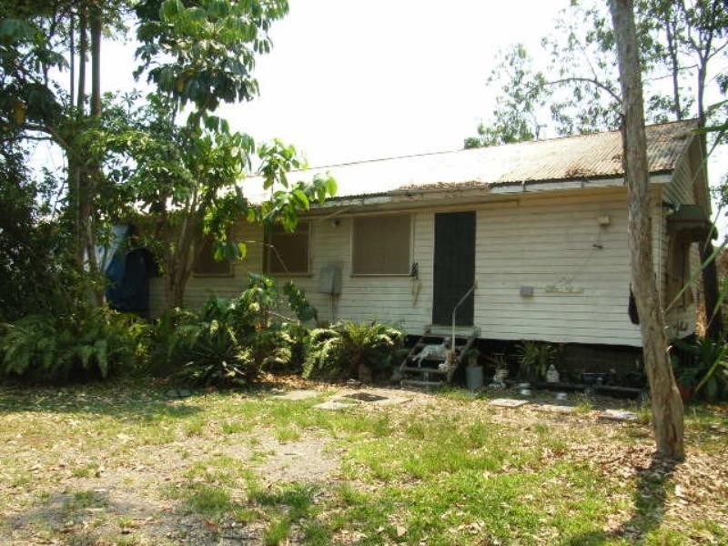 26 Trotter Road, Mutarnee QLD 4816