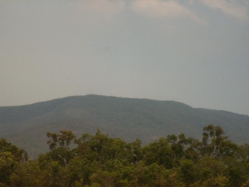 26 Trotter Road, Mutarnee QLD 4816