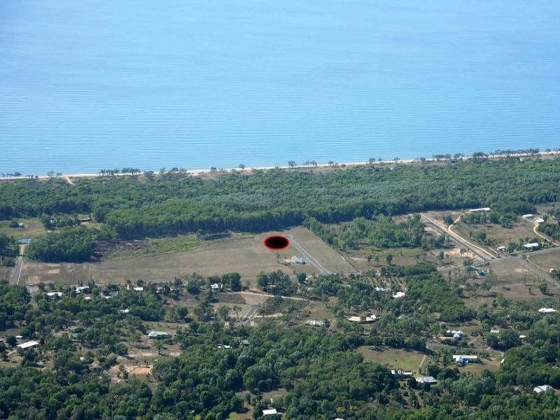 Forrest Beach QLD 4850