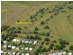 4 Kehl Street, Ingham QLD 4850