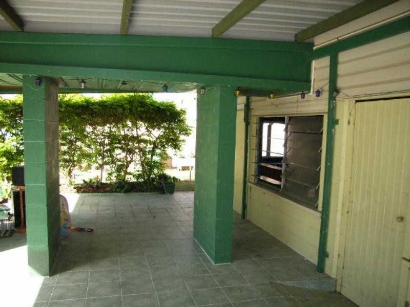 4 Kehl Street, Ingham QLD 4850