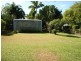 4 Kehl Street, Ingham QLD 4850