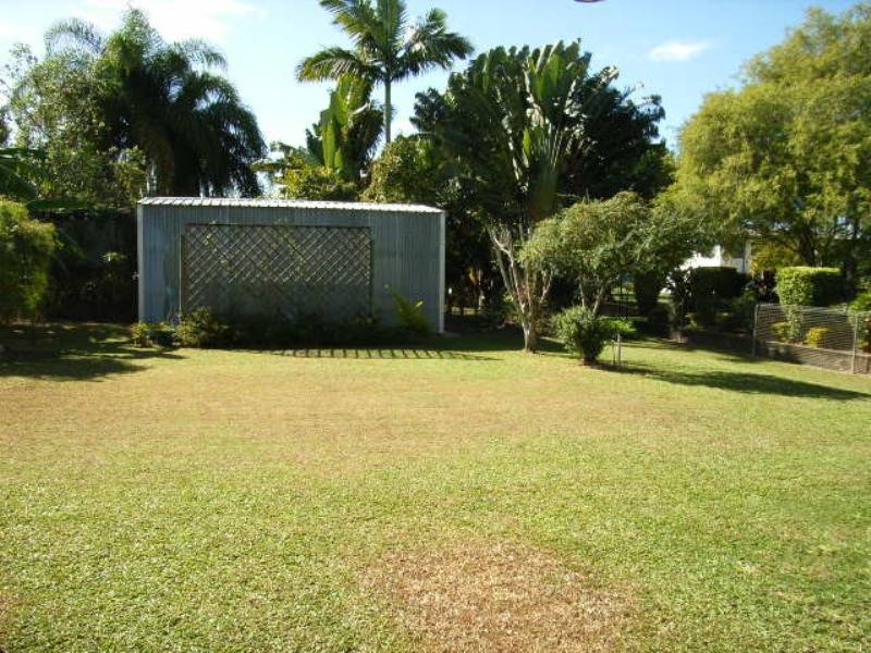 4 Kehl Street, Ingham QLD 4850