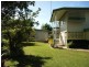 4 Kehl Street, Ingham QLD 4850