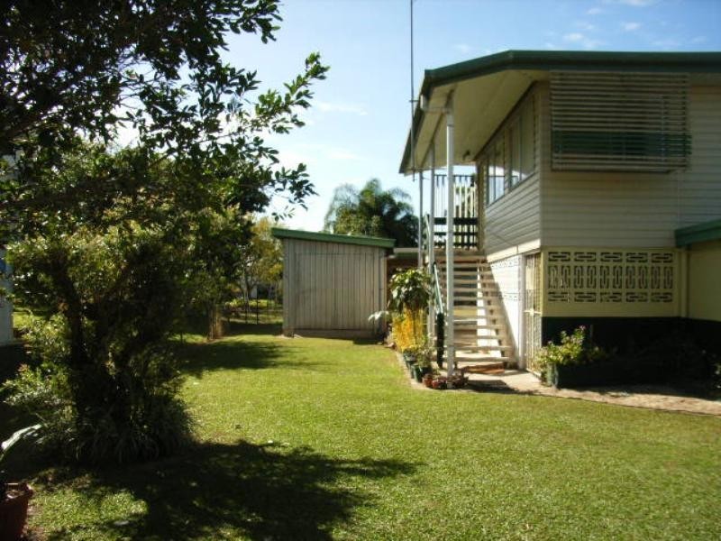 4 Kehl Street, Ingham QLD 4850