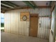 4 Kehl Street, Ingham QLD 4850