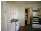 4 Kehl Street, Ingham QLD 4850