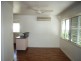 4 Kehl Street, Ingham QLD 4850