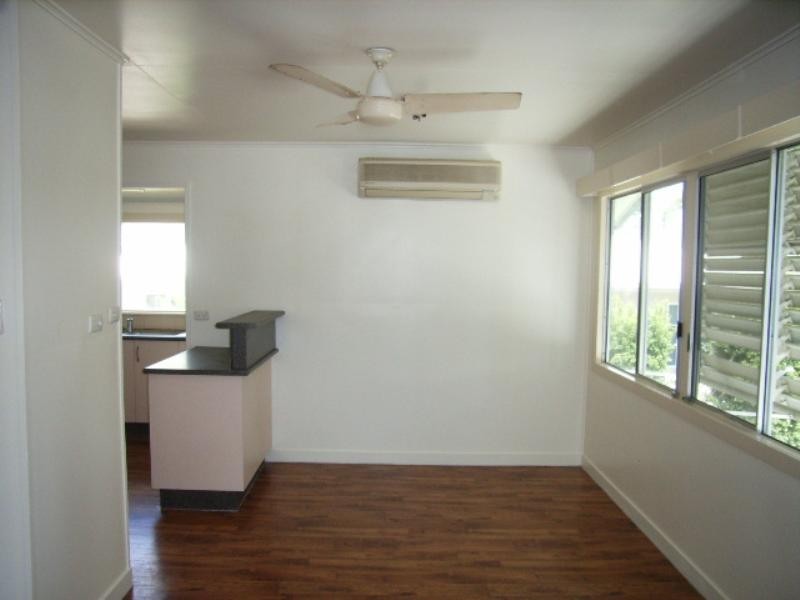 4 Kehl Street, Ingham QLD 4850