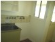 4 Kehl Street, Ingham QLD 4850