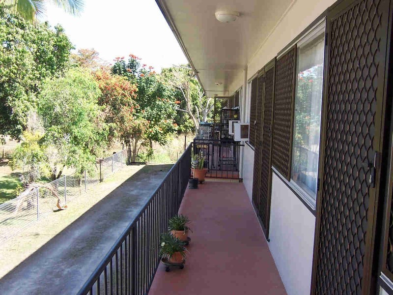 017 Ardrossan Street, Ingham QLD 4850