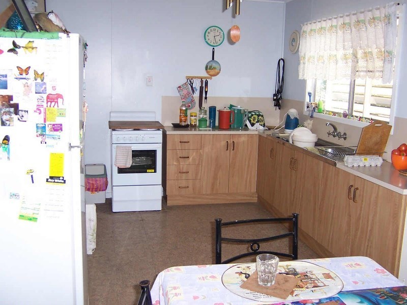 017 Ardrossan Street, Ingham QLD 4850