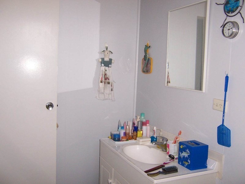 017 Ardrossan Street, Ingham QLD 4850