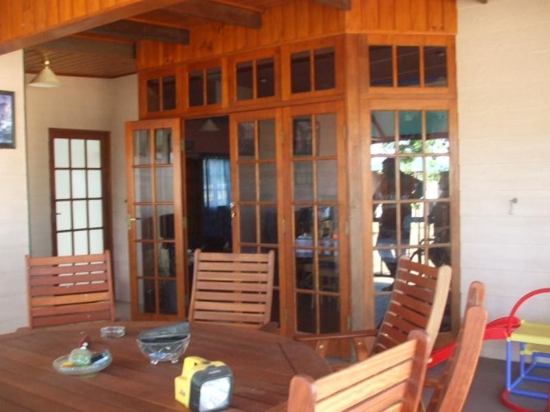 19 Palmer Street, Ingham QLD 4850