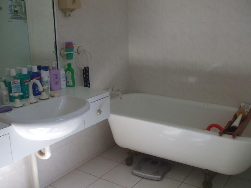 19 Palmer Street, Ingham QLD 4850