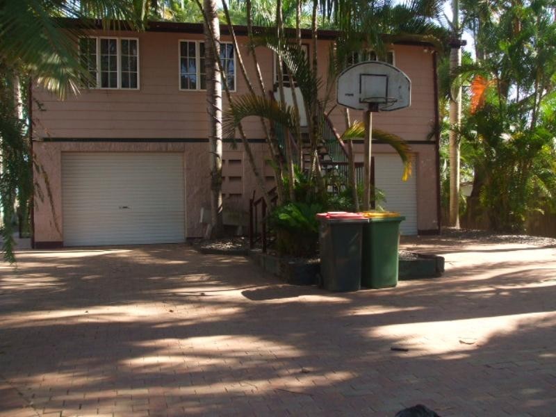 19 Palmer Street, Ingham QLD 4850