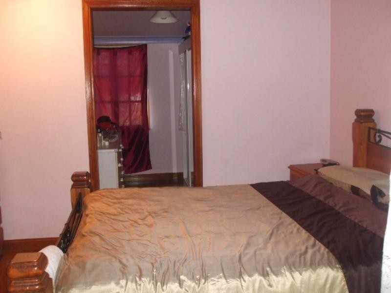 19 Palmer Street, Ingham QLD 4850