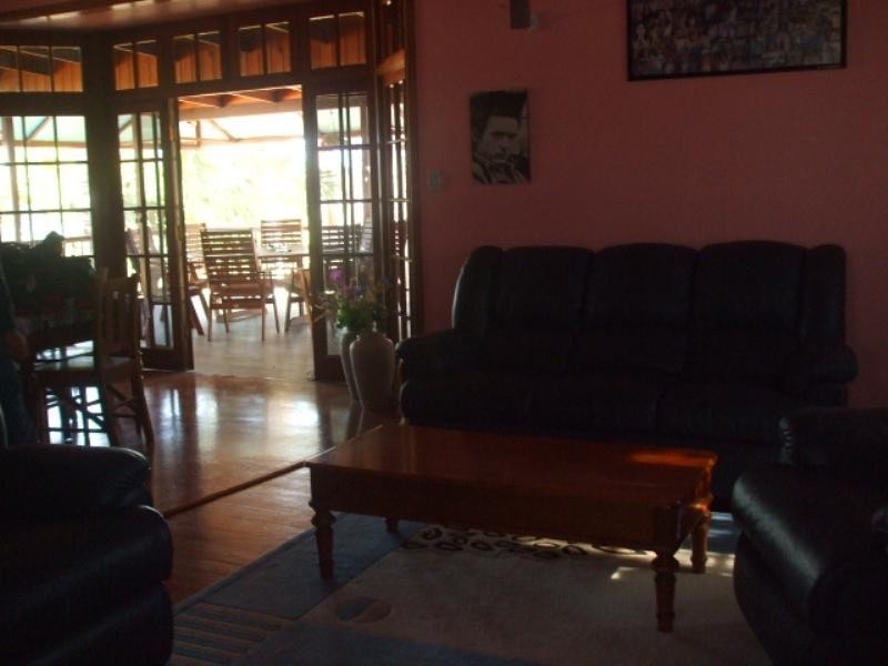 19 Palmer Street, Ingham QLD 4850