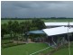 Bambaroo QLD 4850