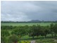 Bambaroo QLD 4850