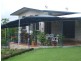 Bambaroo QLD 4850