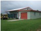 Bambaroo QLD 4850