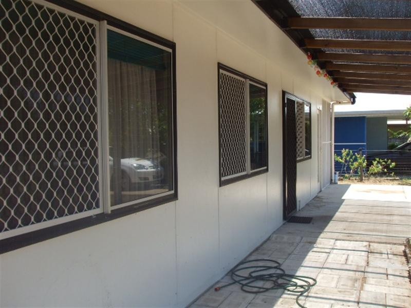 Forrest Beach QLD 4850