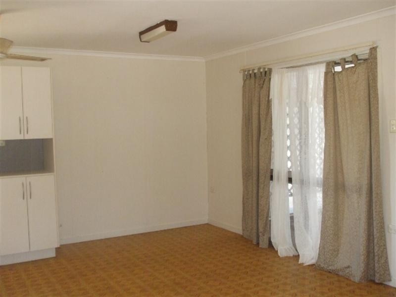 Forrest Beach QLD 4850