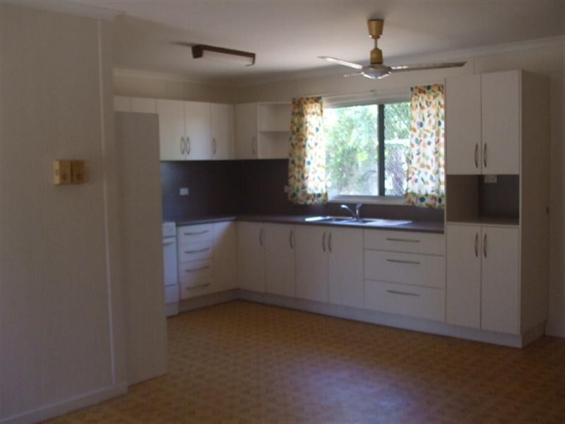 Forrest Beach QLD 4850